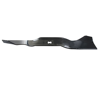 Lames de tondeuses 1106591