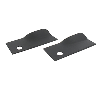 Lames de tondeuses 1106612