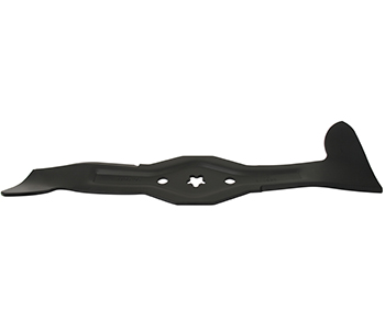 Lames de tondeuses 1108195