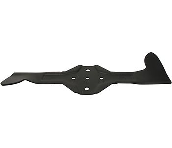 Lames de tondeuses 1108197