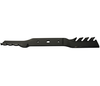 Lames de tondeuses 1108403