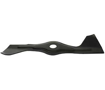 Lames de tondeuses 1108413