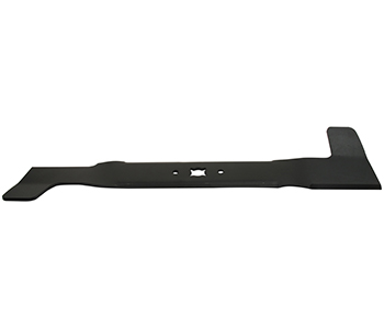 Lames de tondeuses 1108423