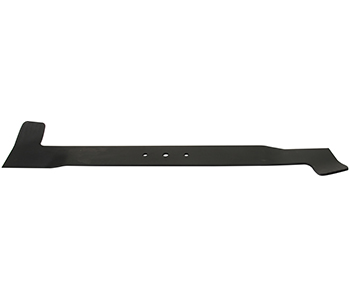 Lames de tondeuses 1108425