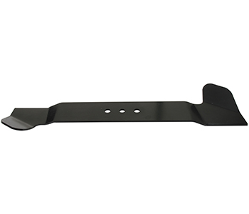 Lames de tondeuses 1108443