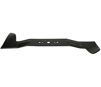 Lames de tondeuses 1108457