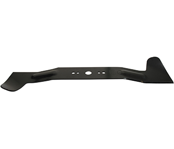 Lames de tondeuses 1108459