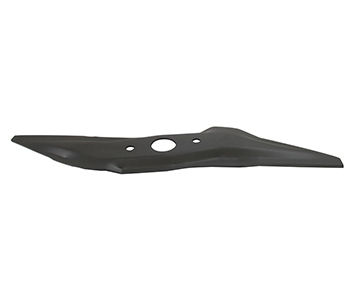 Lames de tondeuses 1108478