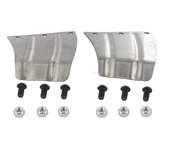 Lames de tondeuses 1108484