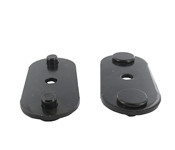 Lames de tondeuses 1108503