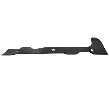 Lames de tondeuses 1108505