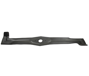 Lames de tondeuses 1108536