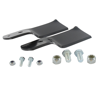 Lames de tondeuses 1108569