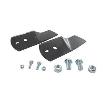 Lames de tondeuses 1108570