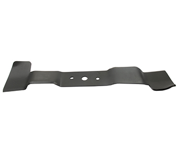 Lames de tondeuses 1108574