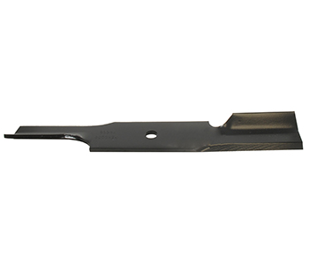 Lames de tondeuses 1108616