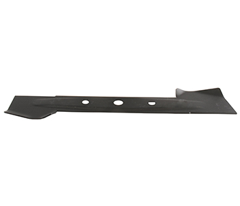 Lames de tondeuses 1108663