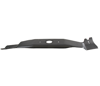 Lames de tondeuses 1108739