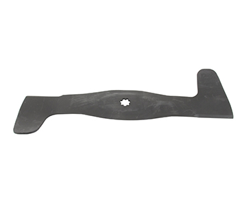 Lames de tondeuses 1108761