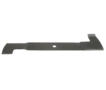 Lames de tondeuses 1108772