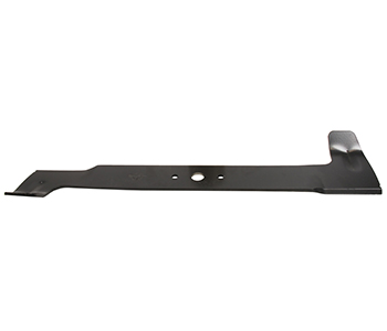 Lames de tondeuses 1108818