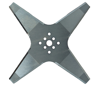 Lames robot 1108849A