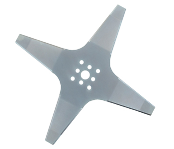 Lames de tondeuses 1108849