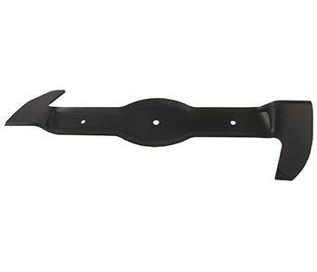 Lames de tondeuses 1108851