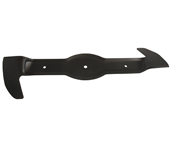 Lames de tondeuses 1108852