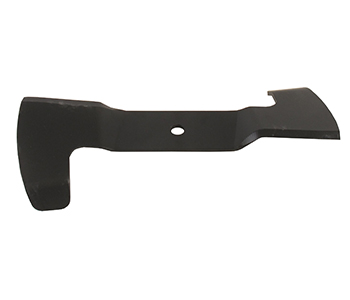 Lames de tondeuses 1108853