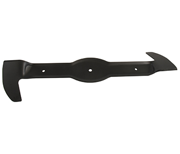 Lames de tondeuses 1108855