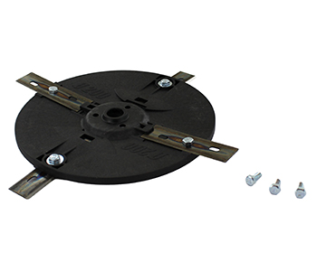 Lames de tondeuses 1108948