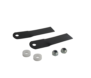 Lames de tondeuses 1109574