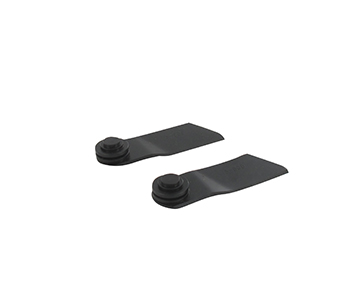 Lames de tondeuses 1109575