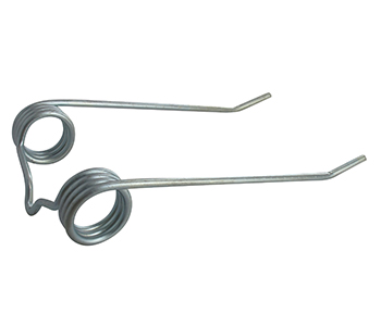 Accessoires autoportees 1109900