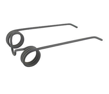 Accessoires autoportees 1109901