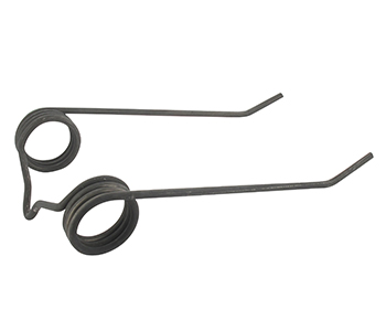Accessoires autoportees 1109902