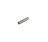 Stiga 1111-2382-01