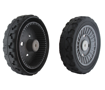 Stiga 1111-2665-01