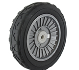 Stiga 1111-2784-01