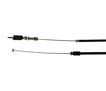 Stiga 1111-2967-01