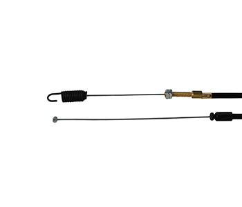 Stiga 1111-2967-03