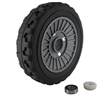 Stiga 1111-3026-01