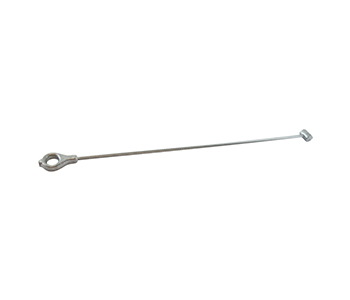 Stiga 1111-3246-01