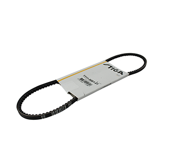 Stiga 1111-9061-01