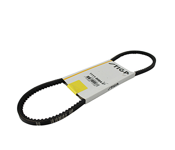 Stiga 1111-9064-01