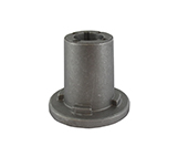 Stiga 1111-9067-01