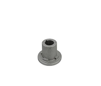 Stiga 1111-9070-01