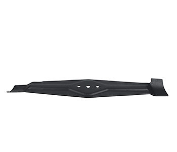 Stiga 1111-9090-01