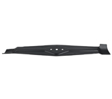 Stiga 1111-9091-01